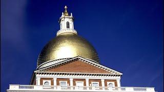 What will 2025 hold for the fight over auditing the Mass. state legislature?