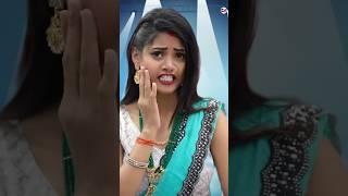shivani Singh aur priyanshu singh Hit bhojpuri song||dream raja ji#bhojpuri#trendingshorts #ytshorts
