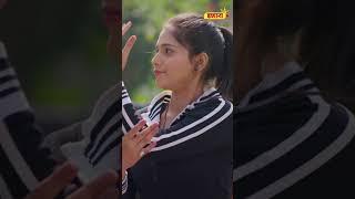 Namkeen Yoga Teacher | Crime Files | नई कहानी | Ravi Kishan | Ishara TV