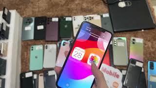 28.6.24. Điện thoại pin trâu, sóng khỏe giá rẻ... Iphone, xaomi, oppo, vivo, xiaomi....bh 3 tháng