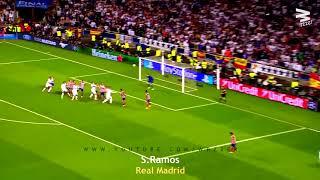 20+ Sensational Goals That Will Impress You