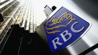 Ontario couple says RBC employee lost $8,600 bank transfer