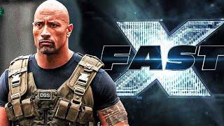 BLOCKBUSTER Movie 2024 - Fast X New Action Movie | Movie Hollywood in English 2024