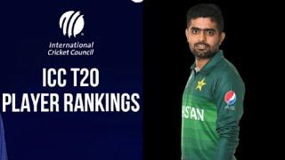 ICC T20 BATSMAN RANKING | TOP 15 BATSMEN 2022 | WITH PLAYER RATING 2022 | ICC T20 RANKING