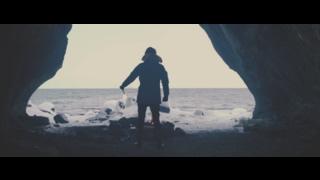 Julian Jordan x Sj - Say Love (Official Music Video)