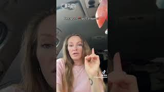 Латышка на эмоциях выдала неугодную Латвии правду о жизни мигрантов в Беларуси