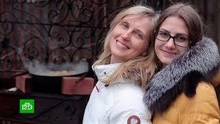 В Подмосковье судят 25-летнюю заказчицу убийства матери, братьев и сестры