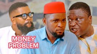 Money Problem  | Lawanson Family Show