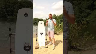 Das onefiftyone von goodboards ist endlich da  #jointhegoodway