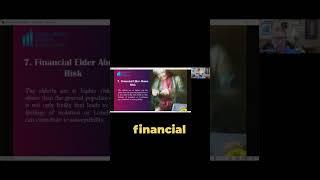 Understanding-Frailty-Risk-In-Aging