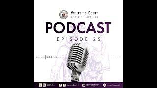 SC Podcast Episode 25 - Can a bank be found negligent for allowing unauthorized withdrawals?