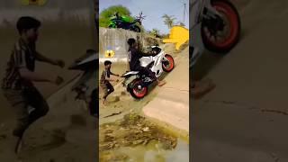 बाइक #shortsvideo#trending#viralbike#ytshot#youtubeshort#ridershortvideo#hfy#bike#stunt