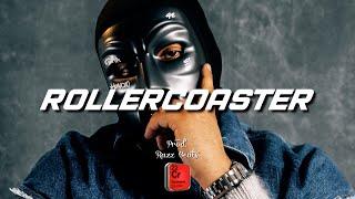 [FREE] M Huncho x D Block Europe Type Beat 2024 - "Rollercoaster" | Trap/Rap Instrumental 2024