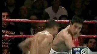 Erik Morales' Top 15 Greatest Wins