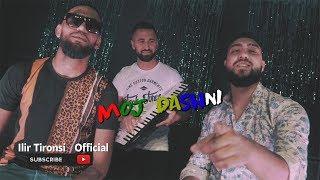 Mandi ft. Landi Roko & Ilir Tironsi - Panama (Official Video)