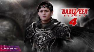 Baalveer Season 4 | First Promo & Launch Date | Latest Update | Dev Joshi | Telly Wave News