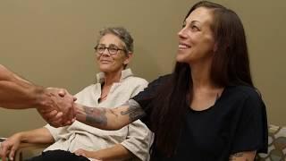Docere Clinics Welcome Video