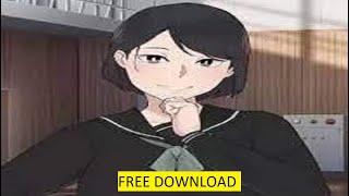 Seasons of Loss Download  Seasons of Loss Free  Best Guide Get Seasons of Loss Mobile (NEW 2023)