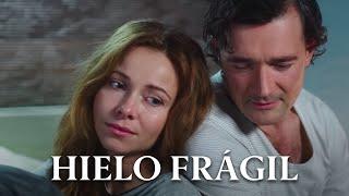 Maratón de películas | Películas Completas en Español Latino | HIELO FRÁGIL