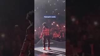  Wildest Kodak Black Performance Moments #rap #shorts #hiphop