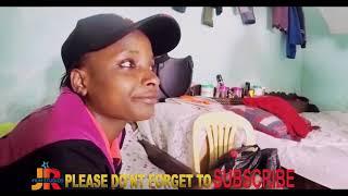 AMADA GAWALUMBE NEW UGANDAN MOVIE VJ EMMY VJ NICO KING VJ JUNIOR blue love