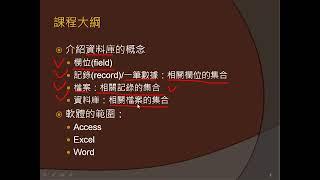 112-2電子系-吳家榮老師-技能檢定實習-課程簡介-課程簡介 1