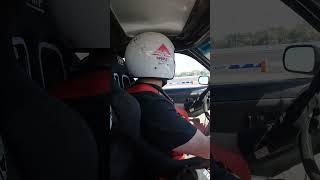 IN CAR DRIFTING TEASER FROM APEX IDAHO SHARKFEST IDAHO 2023