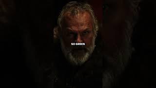 Tough Meat  | Game of Thrones #got #gameofthrones #shorts