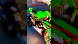 kawasaki zx10r #kawasaki#zx10r#edit#video#vibes#shorts#viral#bike#treanding.