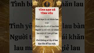 Phong Thủy Chiêu Tài Hút Lộc, Cải Vận Số Mệnh, Mở Cung Tài Bạch,  Kích Hoạt May | Khai Mở Tài Lộc