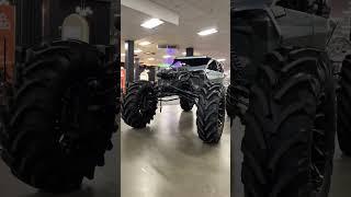 Can-Am MAVERICK X3 MAX!!!!!!  #canamoffroad