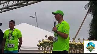 monteria 10k