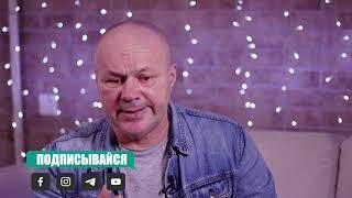 15 ЯНВАРЯ 2021  Тема : Активация веры "УТРЕННЯЯ ГОРНИЦА"
