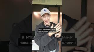 100 000 просмотров бесплатно с авито