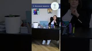 Почему лучше обратиться в агентство недвижимости, чем к застройщику напрямую?