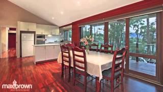 Max Brown Real Estate Group 188 Killara Road Gruyere