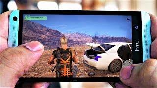 Top 10 LATEST Android Games Of 2017 | APRIL | NEW Trending Games!