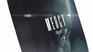 Best Trap Loop Kit - (Mercy) 