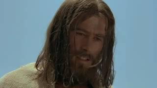 JESUS Film For Muong1