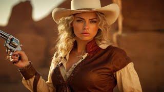 Classic Western Movies [2024] | Best Western Movie | Action | Hollywood movies in English HD