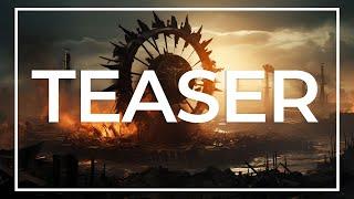 No Copyright Epic Teaser Trailer Background Music / Monolith by Soundridemusic