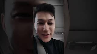 NurChannel #nurchannel #dinara #didi #tiktok #shorts