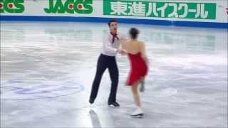Spins 1 - Repeating the Same Spin
