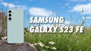 The Samsung Galaxy S23 Ultra you CAN AFFORD!