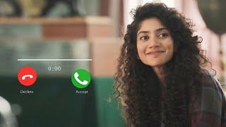 Amaran - Sai Pallavi Intro Bgm Ringtone || [ Download Link  ]