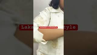 Shirt #lakashvilifestyle #youtubeshorts#subscribe#shop #explore#dupatta#shorts#short #video#viral