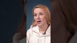 Бог сделал чудо и я осталась жива после операций. Христианское свидетельство! #свидетельствообоге
