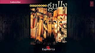 Raja Rani Full Song - Euphoria Gully Album Songs | Palash Sen