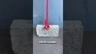 CARA INI SANGAT BERGUNA UNTUK SEHARI-HARI #videoviral #informasi #tahukahkamu