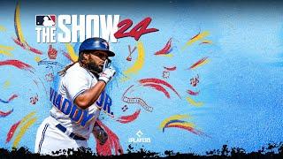 MLB THE SHOW 23---CO-OP--1V1--2V2 & 3V3--LAST GAME PLAY--COUNTDOWN TO MLB THE SHOW 24!